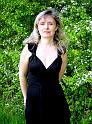 MPhoto 244